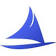 CourseCareers