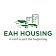 EAH Housing