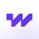 Wrapbook