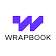 Wrapbook