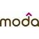 Moda Health