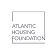 Atlantic Housing Foundation