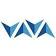 Vaya Health
