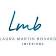 LMB Interiors Inc
