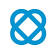 Atrius Health