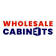 Wholesale Cabinets