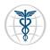 Worldwide Clinical Trials