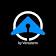 DroneSense, Inc.