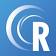 RadNet