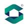 Selene Finance LP