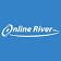 Online River