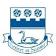 Fairleigh Dickinson University