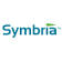 Symbria