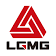 LGMG North America, Inc