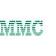 MMC Group
