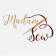 MadamSew.com