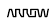 Arrow Electronics Australia Pty Ltd