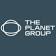 The Planet Group