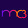 MC3 Inc