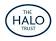 The HALO Trust