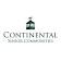 Continental Senior Communities