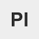 Ping Identity