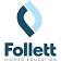 Follett Higher Education