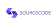 SourceCode Communications
