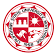 Csun As
