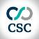 CSC (Corporation Service Company)