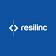 Resilinc