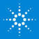 Agilent Technologies
