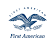 First American