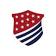 National Debt Relief, LLC.