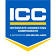 Interstate Connecting Components (ICC)