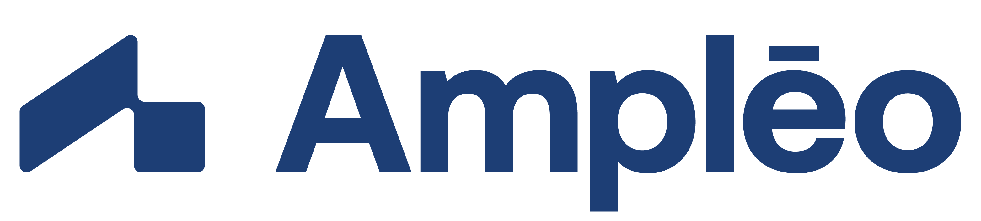 Amplēo