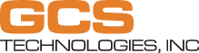 GCS Technologies
