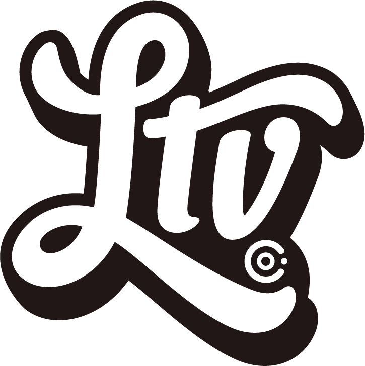 The Lifetime Value Co.