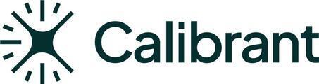 Calibrant Energy