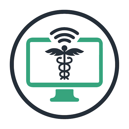 MD Integrations