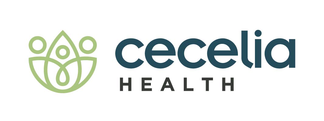 Cecelia Health