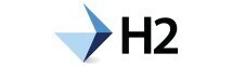 H2 Performance Consulting