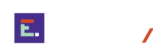 EDUCATION DYNAMICS LLC
