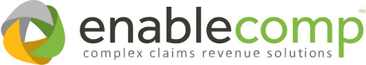 EnableComp