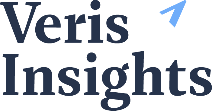Veris Insights