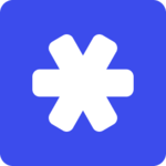 Morf Health