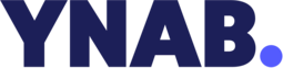 YNAB