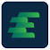 ePayPolicy