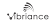 Vibriance Skincare