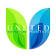 United Woundcare Institute